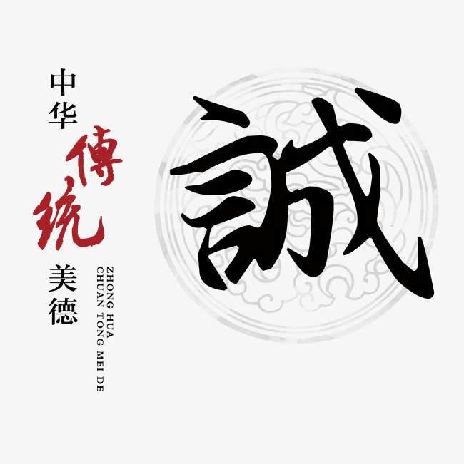 甘洛讨账公司